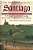 Pilgrimage Road To Santiago-.. - Imagem 1