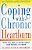 Coping With Chronic Heartburn: What You Need To Know About Acid Reflux And Gerd-.. - Imagem 1