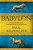 Babylon: Mesopotamia And The Birth Of Civilization-.. - Imagem 1