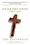 Crossbearer-.. - Imagem 1
