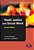 Youth Justice And Social Work-.. - Imagem 1
