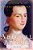 Abigail Adams-.. - Imagem 1