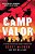 Camp Valor-.. - Imagem 1