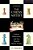 The Chess Artist: Genius, Obsession, And The World's Oldest Game-.. - Imagem 1