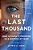 Last Thousand-.. - Imagem 1