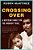 Crossing Over-.. - Imagem 1