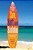Will Shortz Presents Sun, Surf, And Sudoku-.. - Imagem 1