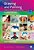Drawing And Painting: Children And Visual Representation-.. - Imagem 1
