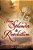 From Splendor To Revolution-.. - Imagem 1
