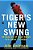 Tiger's New Swing: An Analysis Of Tiger Woods's New Swing Technique-.. - Imagem 1