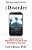 Idisorder: Understanding Our Obsession With Technology And Overco-.. - Imagem 1