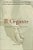 Il Gigante: Michelangelo, Florence, And The David 1492-1504-.. - Imagem 1
