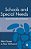 Schools And Special Needs: Issues Of Innovation And Inclusion-.. - Imagem 1