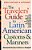 The Travelers' Guide To Latin American Customs And Manners-.. - Imagem 1