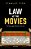 Law At The Movies: Turning Legal Doctrine Into Art-.. - Imagem 1
