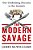 Modern Savage-.. - Imagem 1