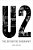 U2-.. - Imagem 1