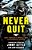 Never Quit-.. - Imagem 1
