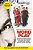 Wordplay: The Official Companion Book-.. - Imagem 1
