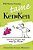 Will Shortz Presents Tame Kenken-.. - Imagem 1