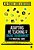 Adapting Higher Education Teaching For An Online Environment: A Practical Guide-.. - Imagem 1