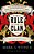 Rule Of The Clan-.. - Imagem 1