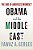 Obama And The Middle East-.. - Imagem 1