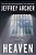 Heaven: A Prison Diary Volume 3-.. - Imagem 1