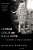 Savage Girls And Wild Boys: A History Of Feral Children-.. - Imagem 1