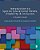 Introduction To Special Educational Needs, Disability And Inclusion: A Student's Guide-.. - Imagem 1