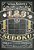 Will Shortz Presents The 1, 2, 3S Of Sudoku-.. - Imagem 1