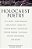 Holocaust Poetry-.. - Imagem 1