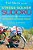 Will Shortz Presents Stress-Solver Sudoku-.. - Imagem 1