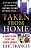 Taken From Home: A Family, A Dark Secret, And A Brutal Murder-.. - Imagem 1