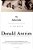 The Afterlife: A Memoir-.. - Imagem 1