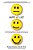 Happy At Last: The Thinking Person's Guide To Finding Joy-.. - Imagem 1