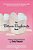 The Between Boyfriends Book: A Collection Of Cautiously Hopeful Essays-.. - Imagem 1