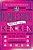 Will Shortz Presents The Dangerous Book Of Kenken: 100 Very Hard Logic Puzzles That Make You Smarter-.. - Imagem 1