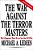 The War Against The Terror Masters: Why It Happened. Where We Are Now. How We'Ll Win. -.. - Imagem 1