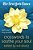 The New York Times Crosswords To Soothe Your Soul: 75 Fun, Relaxing Puzzles-.. - Imagem 1