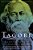 Rabindranath Tagore: An Anthology-.. - Imagem 1