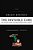 The Invisible Cure: Why We Are Losing The Fight Against Aids In Africa-.. - Imagem 1