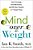 Mind Over Weight-.. - Imagem 1