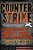 Counterstrike: The Untold Story Of America's Secret Campaign Against Al Qaeda-.. - Imagem 1