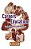 Careers Education: Contesting Policy And Practice-.. - Imagem 1