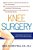 Knee Surgery-.. - Imagem 1