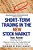 Short-Term Trading In The New Stock Market-.. - Imagem 1