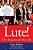 Lute!: The Seasons Of My Life-.. - Imagem 1