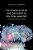 Power Of Ideas And Discourse In Political Analysis: A Discursive Institutionalist Perspective-.. - Imagem 1