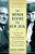 The Woman Behind The New Deal: The Life And Legacy Of Frances Perkins, Social Security, Unemployment Insurance, And The Minimum Wage-.. - Imagem 1